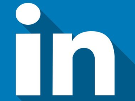 Linkedin公司主頁如何創(chuàng)建