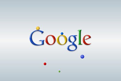 熱烈慶祝SINTOWSEO技術(shù)總監(jiān)通過所有谷歌高端認(rèn)證！