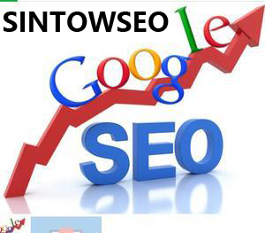 外貿(mào)B2B平臺(tái)和海外獨(dú)立站的區(qū)別到底是什么？