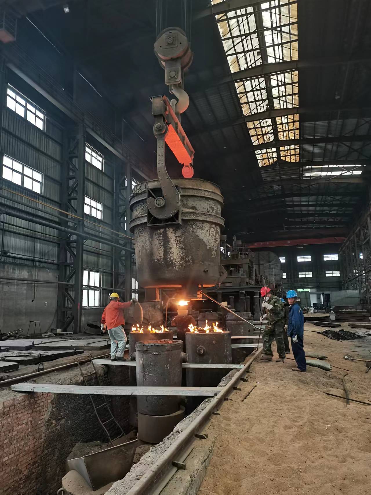 微信圖片_20220705144200